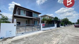 3 Bedroom House for sale in Sisa Chorakhe Noi, Samut Prakan