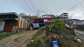 Land for sale in Alapang, Benguet