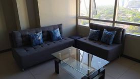 2 Bedroom Condo for rent in The Columns Legaspi Village, Bangkal, Metro Manila near MRT-3 Magallanes