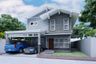4 Bedroom House for sale in San Luis, Rizal