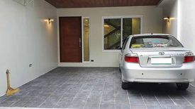 3 Bedroom Townhouse for sale in Fairview, Metro Manila