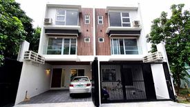 3 Bedroom Townhouse for sale in Fairview, Metro Manila