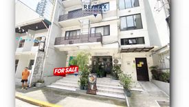 25 Bedroom Serviced Apartment for sale in Manila, Metro Manila near LRT-1 Bambang