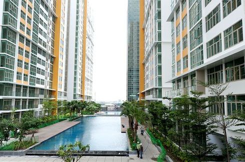 2 Bedroom Condo for Sale or Rent in The Vista, An Phu, Ho Chi Minh