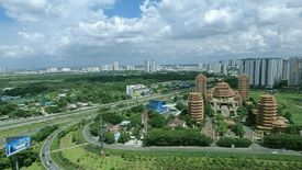 2 Bedroom Condo for Sale or Rent in The Vista, An Phu, Ho Chi Minh