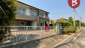 3 Bedroom House for sale in Thung Khwai Kin, Rayong