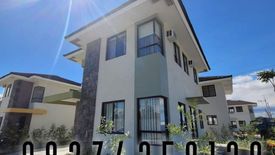 3 Bedroom House for sale in Pasong Buaya II, Cavite