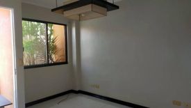 3 Bedroom House for rent in Tayud, Cebu