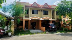 3 Bedroom House for rent in Tayud, Cebu