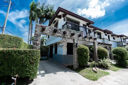 3 Bedroom House for sale in The Courtyards, Agusan, Misamis Oriental
