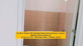 2 Bedroom Townhouse for sale in Batingan, Rizal