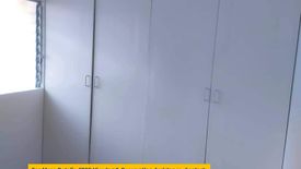 2 Bedroom Townhouse for sale in Batingan, Rizal