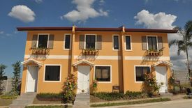 2 Bedroom Townhouse for sale in Salinas I, Cavite