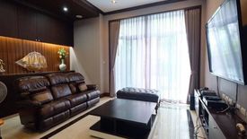 4 Bedroom House for sale in Dokmai, Bangkok