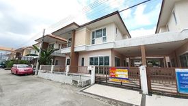 3 Bedroom House for sale in Lat Sawai, Pathum Thani near BTS Khlong Ha