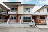 3 Bedroom House for sale in Lat Sawai, Pathum Thani near BTS Khlong Ha