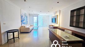 2 Bedroom Condo for rent in Athenee Residence, Langsuan, Bangkok near BTS Ploen Chit