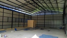 Warehouse / Factory for rent in Sai Kong Din, Bangkok