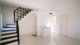 2 Bedroom House for sale in Soledad, Nueva Ecija