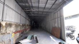 Warehouse / Factory for rent in San Juan, Rizal