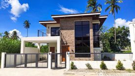 4 Bedroom House for sale in Plaridel, Batangas