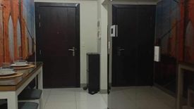 1 Bedroom Condo for sale in Taguig, Metro Manila