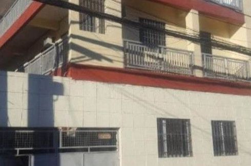 16 Bedroom Apartment for sale in Rosario, Metro Manila