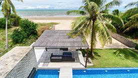 5 Bedroom House for sale in Bo Nok, Prachuap Khiri Khan