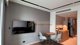 1 Bedroom Apartment for rent in Ben Nghe, Ho Chi Minh