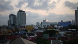 2 Bedroom Condo for Sale or Rent in Phra Khanong Nuea, Bangkok near BTS Ekkamai