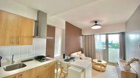 1 Bedroom Condo for sale in Batasan Hills, Metro Manila