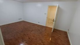 3 Bedroom Condo for sale in Binondo, Metro Manila near LRT-1 Carriedo