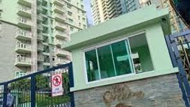 3 Bedroom Condo for sale in Taguig, Metro Manila