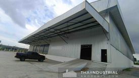 Warehouse / Factory for Sale or Rent in Bueng, Chonburi