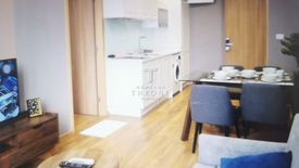 1 Bedroom Condo for sale in Noble BE 33, Khlong Tan Nuea, Bangkok near BTS Phrom Phong