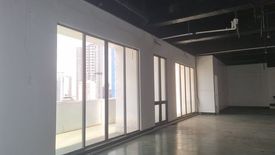 Office for rent in Binondo, Metro Manila near LRT-1 Carriedo