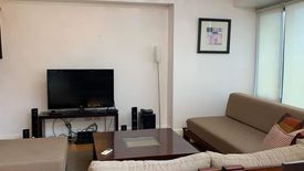 Condo for sale in Rockwell, Metro Manila near MRT-3 Guadalupe