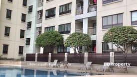 1 Bedroom Condo for sale in Arun Amarin, Bangkok