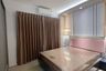 1 Bedroom Condo for sale in A Space Mega, Bang Phli Yai, Samut Prakan