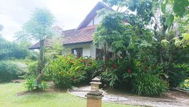 3 Bedroom House for sale in Mae Chan, Chiang Rai
