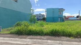 Land for sale in Princeton Heights, Bayanan, Cavite