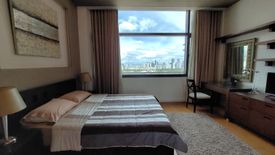 1 Bedroom Condo for rent in THE SHANG GRAND TOWER, San Lorenzo, Metro Manila near MRT-3 Ayala