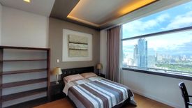 1 Bedroom Condo for rent in THE SHANG GRAND TOWER, San Lorenzo, Metro Manila near MRT-3 Ayala