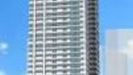 1 Bedroom Condo for sale in Manila, Metro Manila near LRT-1 Bambang