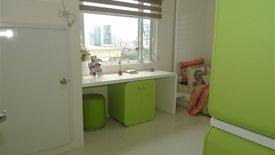 1 Bedroom Condo for sale in Manila, Metro Manila near LRT-1 Bambang