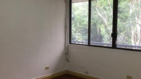 3 Bedroom Condo for rent in San Antonio, Metro Manila