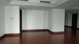 4 Bedroom Condo for rent in Urdaneta, Metro Manila near MRT-3 Ayala