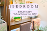 1 Bedroom Condo for sale in Barangay 44, Metro Manila