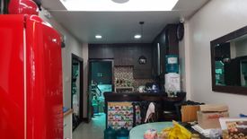 2 Bedroom Townhouse for sale in Poblacion, Metro Manila