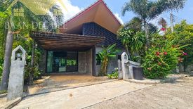 4 Bedroom House for rent in Don Kaeo, Chiang Mai